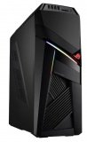 Asus ROG Strix GL12CS-RU002T