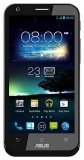 Asus PadFone 2 64GB