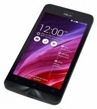 Asus ZenFone 5 LTE A500KL 32GB