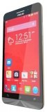 Asus ZenFone 6 32GB